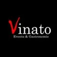 Vinato Restaurant & Events