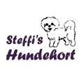 Steffi's Hundehort