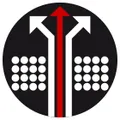 Lüscher + Partner AG