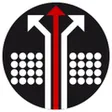 Lüscher + Partner AG
