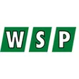 WSP AG Bauingenieure sia usic