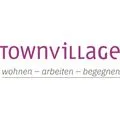 TownVillage Spitex, Winterthur