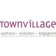 TownVillage Spitex, Winterthur