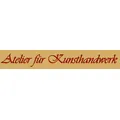 Atelier für Kunsthandwerk