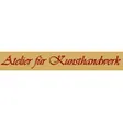 Atelier für Kunsthandwerk