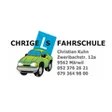 Chrigel's Fahrschule