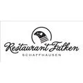 Restaurant Falken