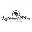 Restaurant Falken