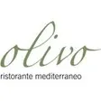 Restaurant Olivo