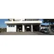 Garage M. Schmid