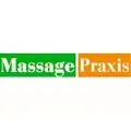 Massagepraxis Michael Rutz