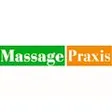 Massagepraxis Michael Rutz
