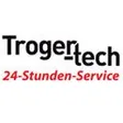 Troger-Tech Troger Damian GmbH