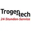 Troger-Tech Troger Damian GmbH