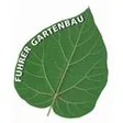 Fuhrer Gartenbau Gestaltung und Planung AG