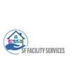 SF Facility Services