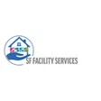 SF Facility Services