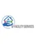 SF Facility Services