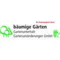 bäumige Gärten GmbH