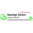 bäumige Gärten GmbH