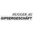 Hugger AG