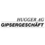 Hugger AG