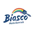 Biasco Malerbetrieb