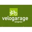 Velogarage Langnau GmbH