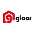 Gloor AG Bauunternehmung