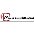 Minine Sushi Restaurant