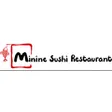 Minine Sushi Restaurant