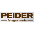 Schreinerei Peider Scrl