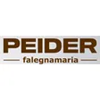 Schreinerei Peider Scrl