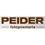 Schreinerei Peider Scrl