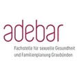 Adebar Fachstelle für Sexuelle Gesundheit und Familienplanung Graubünden