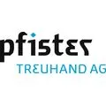 Pfister Treuhand AG