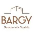 BARGY GmbH