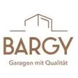 BARGY GmbH