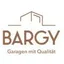 BARGY GmbH