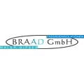 BRAAD GmbH