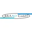 BRAAD GmbH