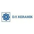 D.Y KERAMIK