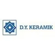 D.Y KERAMIK