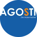 Agosti AG Die Malermeister
