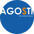 Agosti AG Die Malermeister