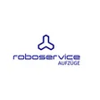 Roboservice GmbH