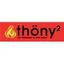 Thöny + Thöny GmbH
