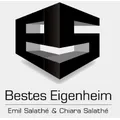 bestesEigenheim