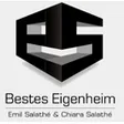 bestesEigenheim