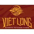 Viêt-Long NGUYEN Take Away & Kurier